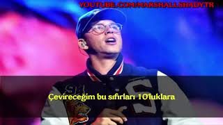 Logic - Ballin' (Türkçe Altyazı) Resimi