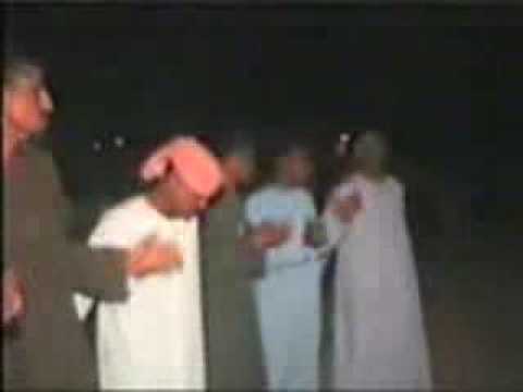 رشاد عبدالعال خايف ياجيكم يوم تنسون