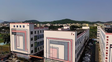 LCD/LED Smart TV Display Screen Factory | Interactive Smart Board Manufacturer | Huixin Group