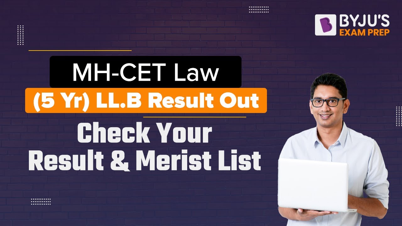 mh-cet-law-5-yr-2020-results-out-check-cut-offs-merit-list