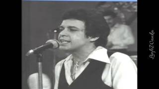 Video thumbnail of "Hector Lavoe - Que Lio"