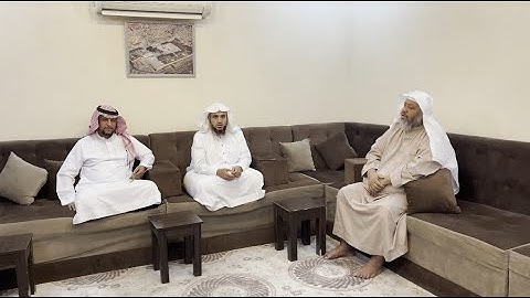 "أفمن يعلم أنما أنزل إليك من ربك الحق كمن هو أعمى" #تلاوة_مجودة من سورة الرعد #ليالي_رمضان 1443هـ