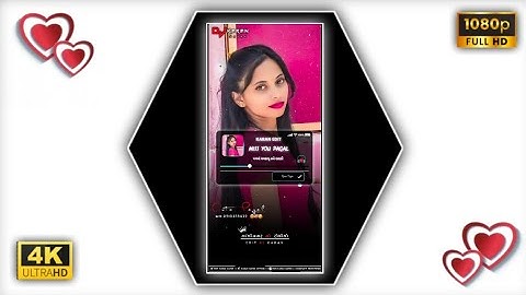 ghanshyam rathva timli 2023 // New Whatsapp Gujarati Timli Status Vedio 2023// Mp Timli