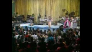 Rita Lee - Lança Perfume (Live 1981)