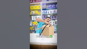 Mobile Repairing Tools Name List ||Mobile Repairing Tools Basic#karolbag #delhi #tools #machine #ic