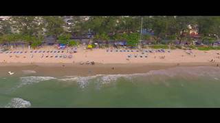 Discover the Best Part of Patong