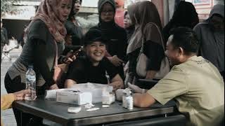 PELAYANAN PUBLIK SERENTAK DALAM RANGKA HARI BHAYANGKARA KE-79