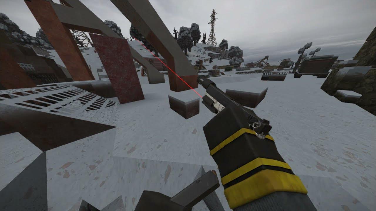 сталкрафт сталкер. монолитовский глок сталкрафт. карта янова сталкрафт. радар сталкрафт. сталкрафт кв.