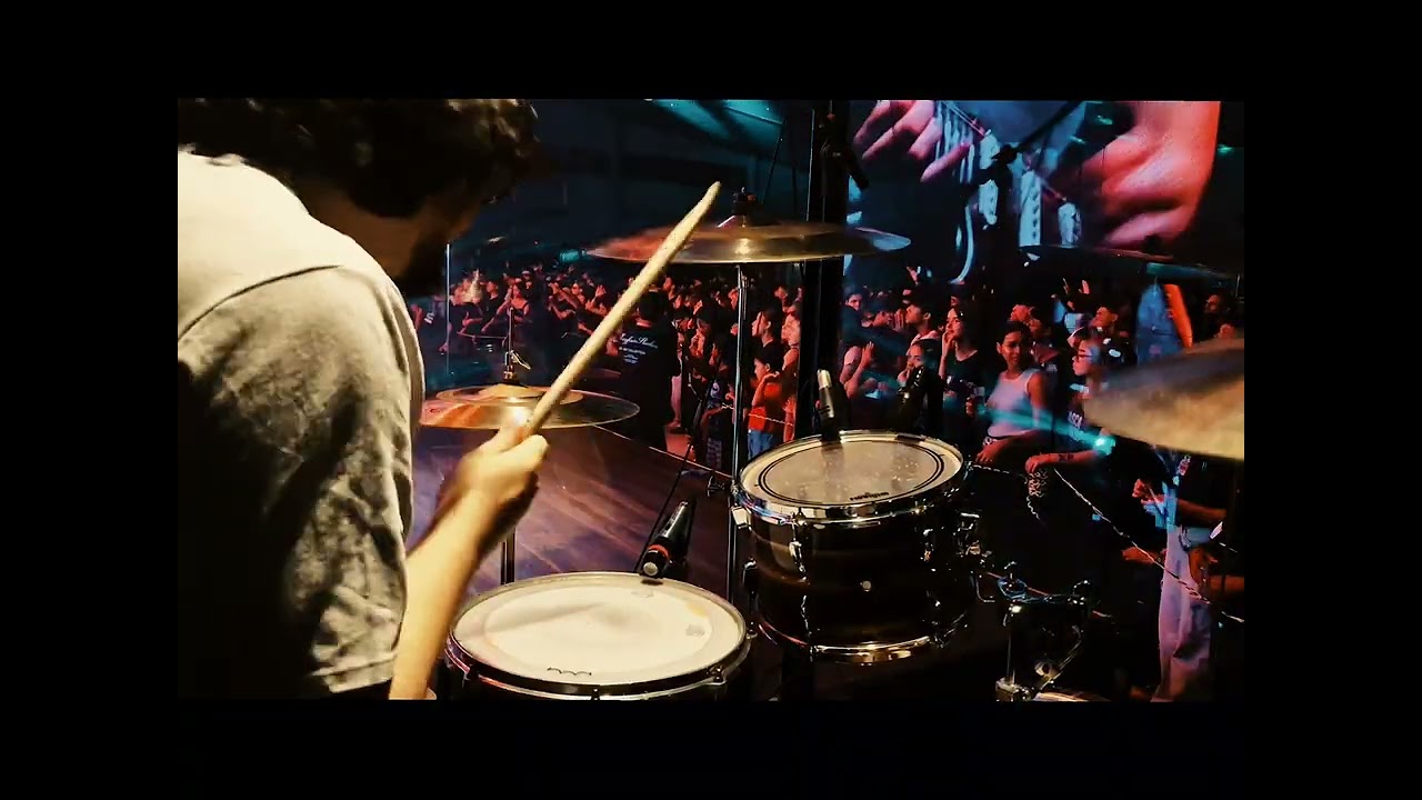 Interlude - FHOP Music