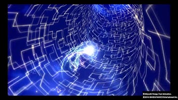 Digimon Story Cyber Sleuth Ps4 Rapidmon ( Armor Digivolve ) Digivolve List