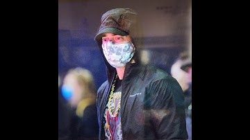 California Love - Super Bowl 2022 BTS (Dr. Dre, Eminem, Snoop Dogg, 50 Cent, Kendrick Lamar, Mary J)