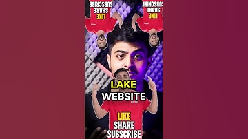 Get Views Like Algrow , Decoding Yt , Manoj Dey with this Trick #shorts