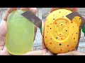 1 HOUR Soap Carving ASMR ! Relaxing Sounds ! (no talking) Satisfying ASMR Video