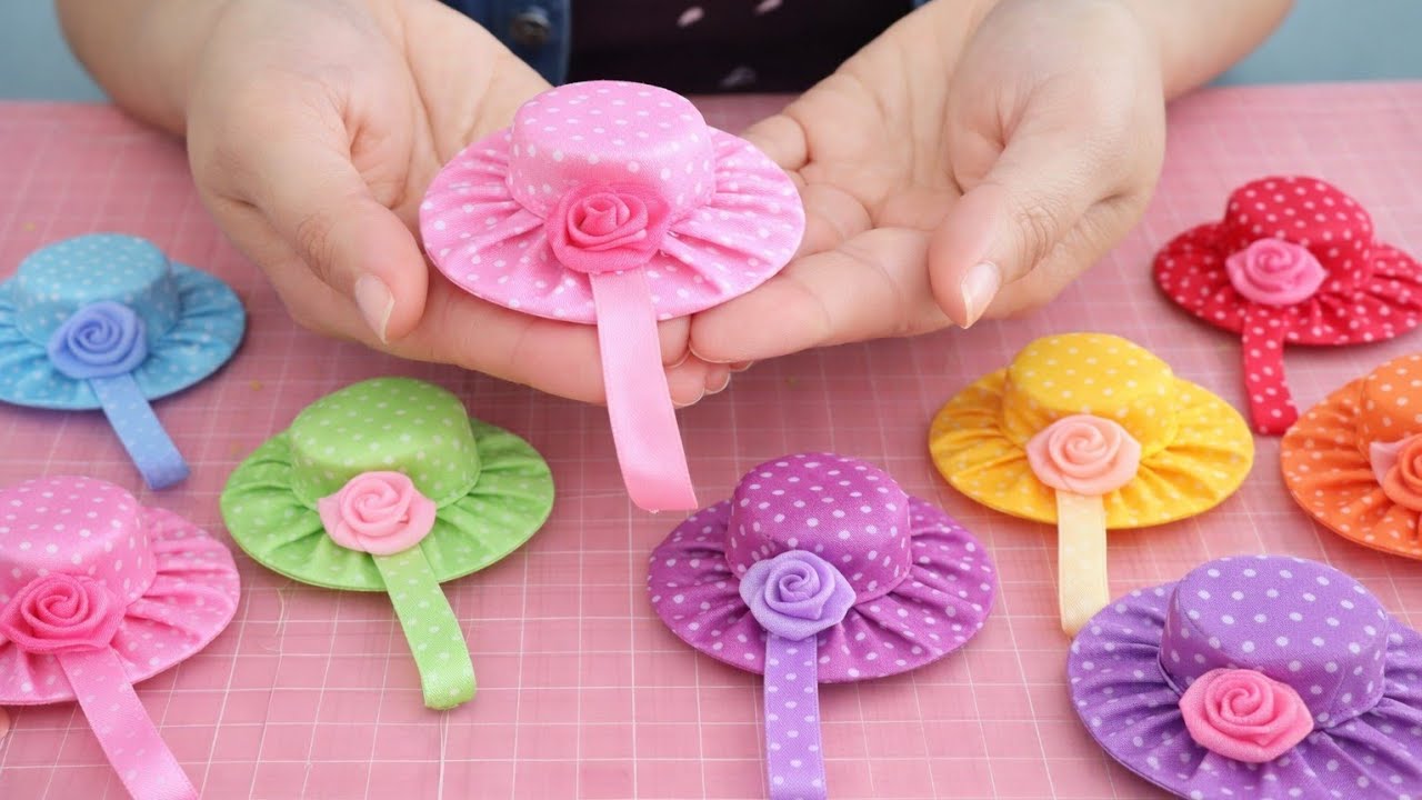 Fiz 50 pedidos e vendi idéia de lembrancinha para ganhar dinheiro 