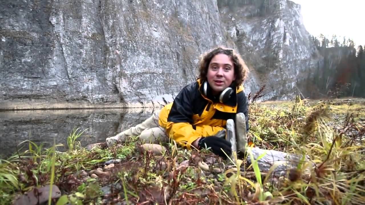 Отдых Мамбет Фильм первый 1280x720 - YouTube