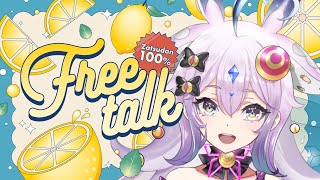 Yogu Ch. 無印ヨグ【エアプロ】の配信のサムネイル画像