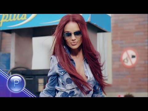 MARIA ft ELENA - TIHO / Мария ft Елена - Тихо, 2015