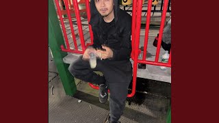 MAN DOWN (feat. 2X) - Sha Banga