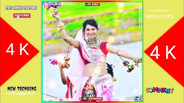 parul rathva and jagdish rathva new timli status video 2021-22 aadivasi timli status video..!!