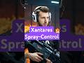 10 Seconds of Pure Aim – Xantares Banana Hold