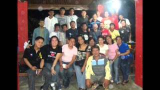 BNSAT (2/2)