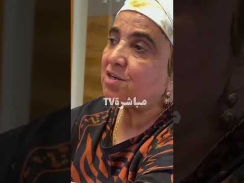 وصفة و طريقة الحمل سريعة الام ا   شعيبية   اكرام بيلانوفا