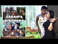 Sadams birt.ay surprise  sadamiyah vlog45