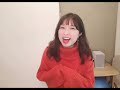 【歌ってみた】【エビバディ⭐︎ヒーリングッデイ!】ヒーリングっど❤︎プリキュア 後期エンディング