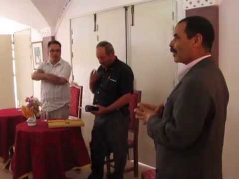 lihidheb-mohsen-présentation-du-livre-mamadou-et-le-silence-de-la-mer-à-z