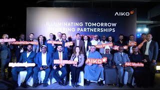 Strengthening Partnerships at WFES 2026