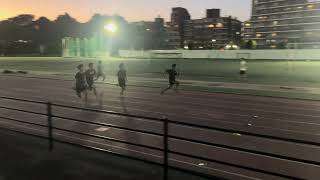 54 20260806 120 1-5