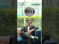 Premium Homes with 30% Now & Nothing for 15 Months | Eldeco La Vida Bella