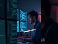 AI-Powered Mobile Apps: Personalized on the Fly