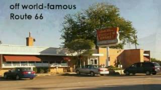 Take a Tour of Willowbrook (DuPage County, IL)