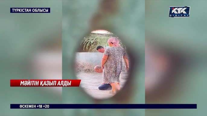 Ресейлік ашық үй порно фотосуреттер