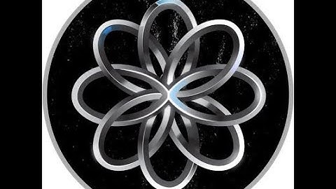 #Interlink #Dex Swap #Tutorial