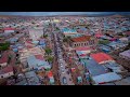 DAAWO MUSHARAX ABDULAHI ABDUASIIS XILDHIBAAN GOLAH DEGANKA D LASACANOD OFFICIAL VIDEO 2025 DAAWO MUSHARAX ABDULAHI ABDUASIIS XILDHIBAAN GOLAH DEGANKA D LASACANOD OFFICIAL VIDEO 2025