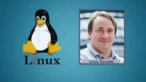 Module 2 Operating Digital Devices Oriya   YouTube 360p