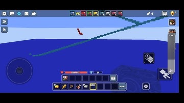 English Blockman GO : 😄 Happy stream | Playing Solo | Streaming with Turnip