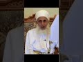 حكم صبغ الشعر باللون الأسود الشيخ أحمد الخليلي
