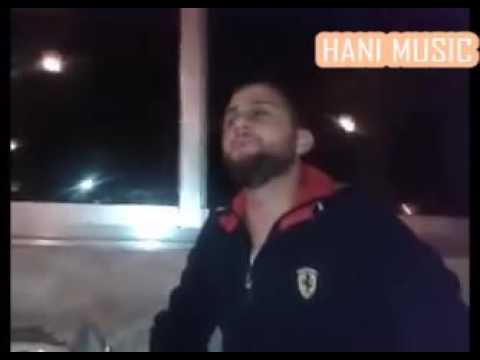 زكريا رضوان سهرة عتابا صوت ولا اروع