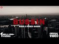 NseeB X Frenzo Harami Bussin Official Music Video mp3