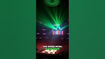 NFL