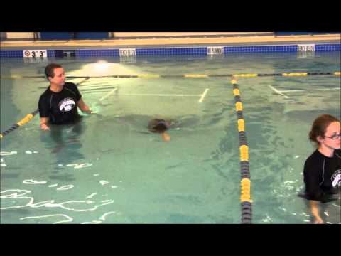 video phone beyonce mp3 lewis side swim switch