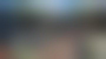 Ark Survival Evolved Creative Misfits Ep33 PVP ARENA TEST