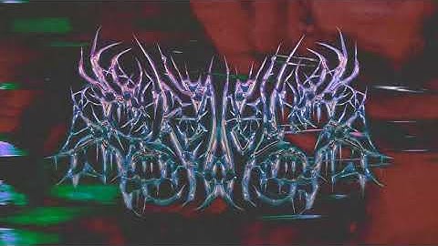 GRNHLL - Intro (Underground)