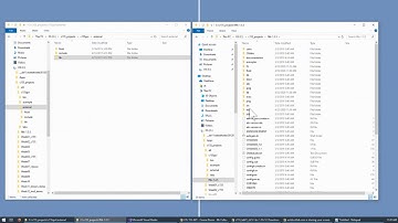 12.2 - Ch.12, Download and Build FLTK library