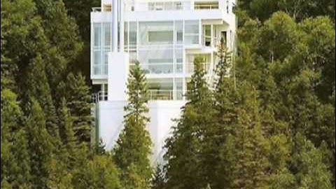 Introduction to Architecture.mov