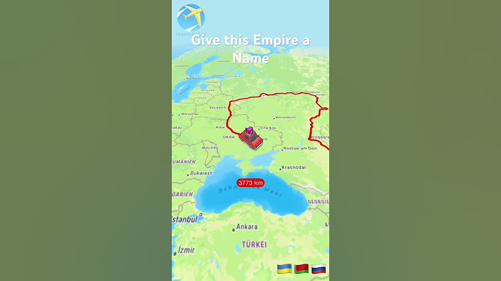 Give this Empire a Name Pt88 #mapology #map #geographythroughmaps #travelboast