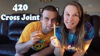 420 CrossJoint